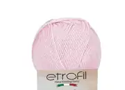 Etrofil Baby Joy 80034 3