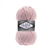 Alize Süperlana Maxi C-161 1
