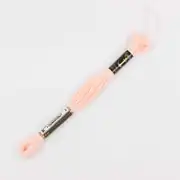 Anchor Muline  00006 1