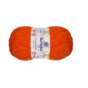 Kartopu Yumurcak K205 2