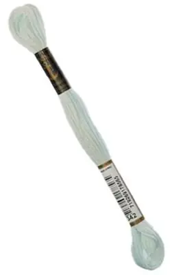 Anchor Muline  01342 3