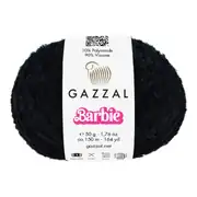 Gazzal Barbie C-10704 1