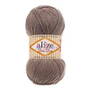 Alize Baby Best C-534 1