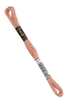 Anchor Muline  01008 3
