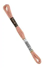 Anchor Muline  01008 3