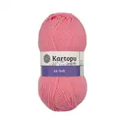 Kartopu Aksoft K777 1