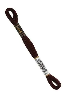 Anchor Muline  00381 3