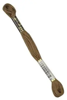 Anchor Muline  00889 3