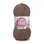 Nako Cotton Lüks 97583 1
