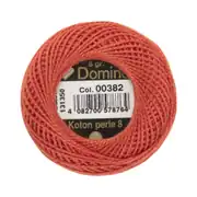 Domino 8 No 00382 1