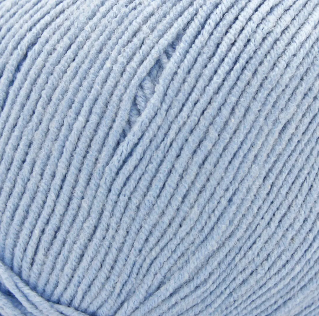 Etrofil Jeans C-018 3