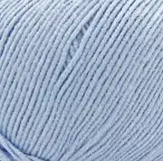 Etrofil Jeans C-018 3