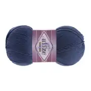 Alize Cotton Gold C-279 2
