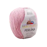 Himalaya Perlina New 60118 1