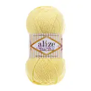 Alize Baby Best C-250 1