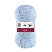 Kartopu Gonca K544 4