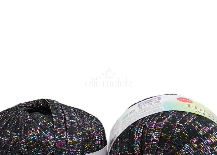 Himalaya Aloha Simli 128-06 4