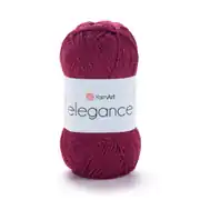 Yarnart Elegance-123 1