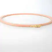 Nurge Vidalı El Nakış Kasnağı 8 mm 31 cm 100-8 2