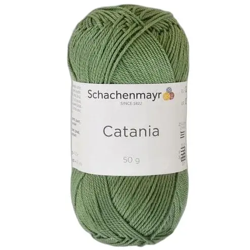 Schachenmayr Catania 9801210-00212 3