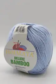 Himalaya Deluxe Bamboo 124-13 2