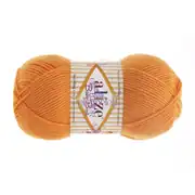 Alize Baby Best C-336 2