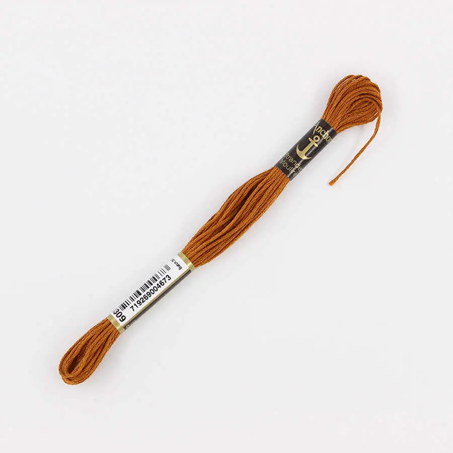 Anchor Muline  00309