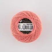 Domino 8 No K0104 3