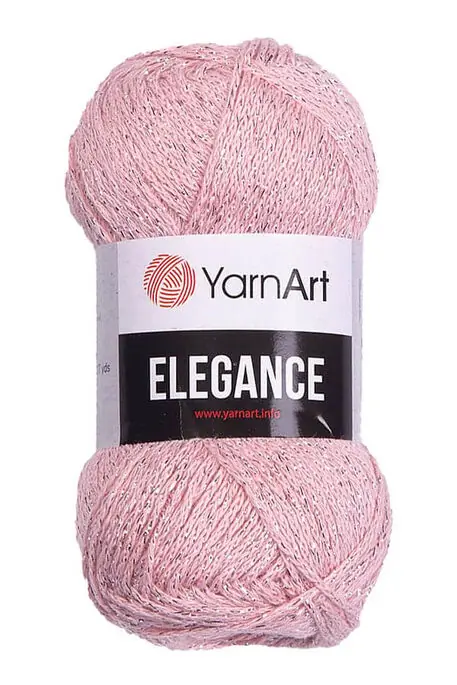 Yarnart Elegance-108 4