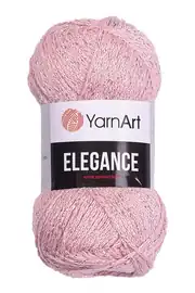 Yarnart Elegance-108 4