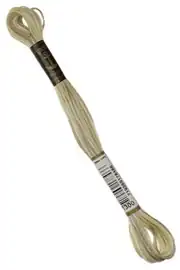 Anchor Muline  01300 3