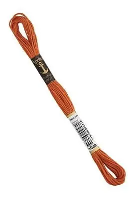 Anchor Muline  01049 3