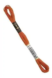Anchor Muline  01049 3
