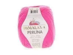 Himalaya Perlina New 60130 5