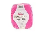 Himalaya Perlina New 60130 5