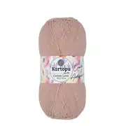 Kartopu Cotton Love K234 1
