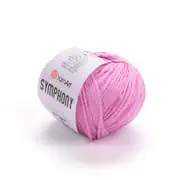 Yarnart Symphony 2116 1