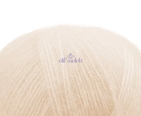 Alize Angora Gold Açık Somon 681 3