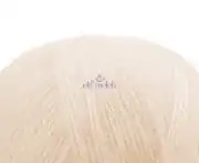 Alize Angora Gold Açık Somon 681 3