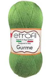 Etrofil Gurme 74023 4