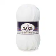 Nako Spaghetti-00208 1