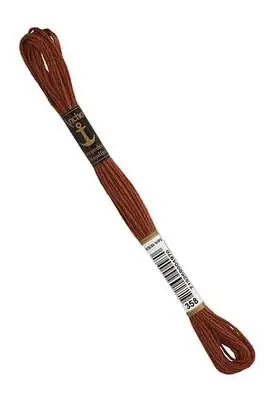 Anchor Muline  00358 3