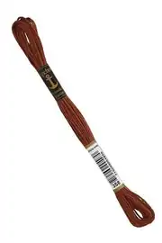 Anchor Muline  00358 3