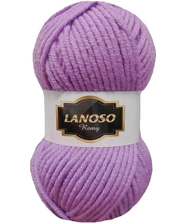 Lanoso Remy 947