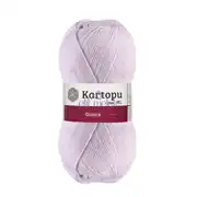 Kartopu Gonca K706 1