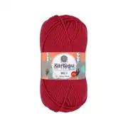 Kartopu No 1 K0254 1