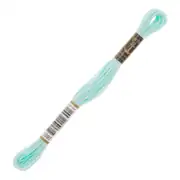 Anchor Muline  01092 2