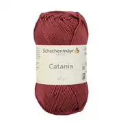 Schachenmayr Catania 9801210-00396 1