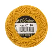 Domino 8 No K0198 1