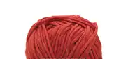 Knit Me Creative 1042 2
